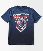 Boys - Centralia T-Shirt