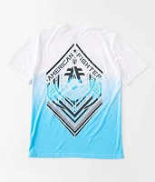 Boys - Millhurst T-Shirt