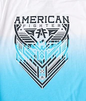 Boys - Millhurst T-Shirt
