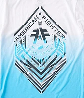 Boys - Millhurst T-Shirt