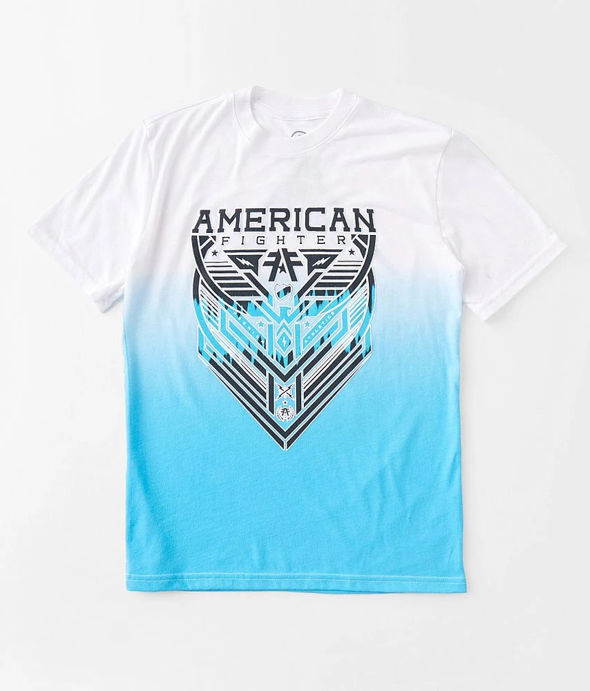 Boys - Millhurst T-Shirt
