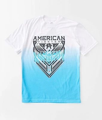 Boys - Millhurst T-Shirt
