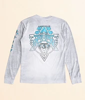 Boys - Bellview T-Shirt