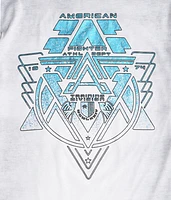 Boys - Bellview T-Shirt
