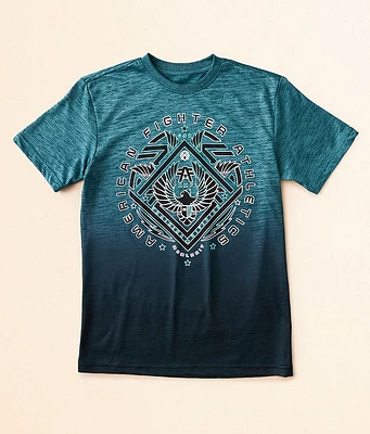 Boys - Airmont T-Shirt