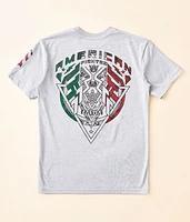 Boys - Braidwood T-Shirt