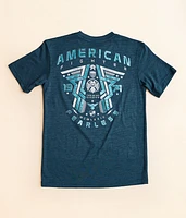 Boys - Elmore T-Shirt