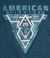 Boys - Elmore T-Shirt