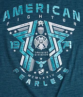 Boys - Elmore T-Shirt