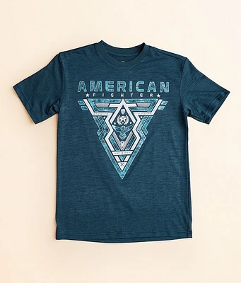 Boys - Elmore T-Shirt