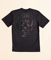 Boys - Bonfield T-Shirt