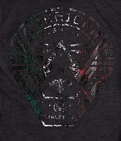 Boys - Bonfield T-Shirt