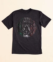 Boys - Bonfield T-Shirt