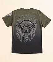 Boys - Enders T-Shirt