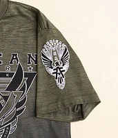 Boys - Enders T-Shirt