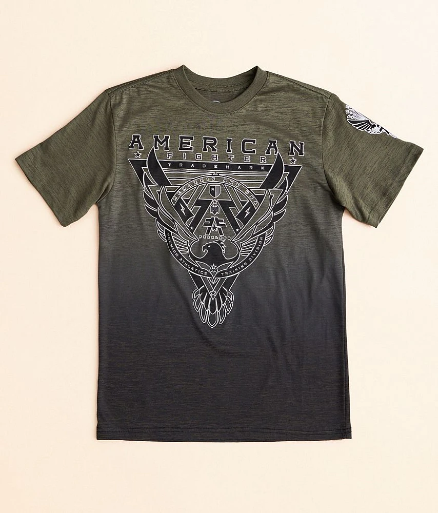 Boys - Enders T-Shirt