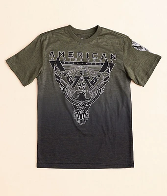 Boys - Enders T-Shirt