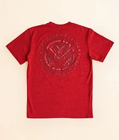 Boys - Harshaw T-Shirt