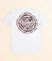 Boys - Levelock T-Shirt