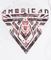 Boys - Levelock T-Shirt