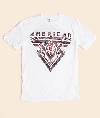 Boys - Levelock T-Shirt