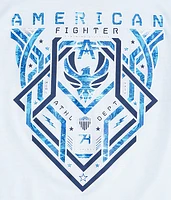 Boys - Cloverport T-Shirt