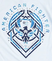 Boys - Cloverport T-Shirt