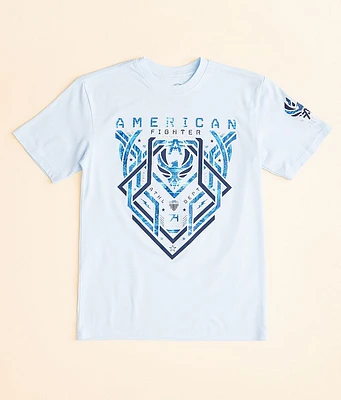 Boys - Cloverport T-Shirt