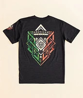 Boys - Garrison T-Shirt
