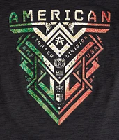 Boys - Garrison T-Shirt
