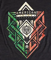 Boys - Garrison T-Shirt
