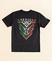 Boys - Garrison T-Shirt