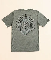Boys - Brighton T-Shirt