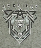 Boys - Brighton T-Shirt