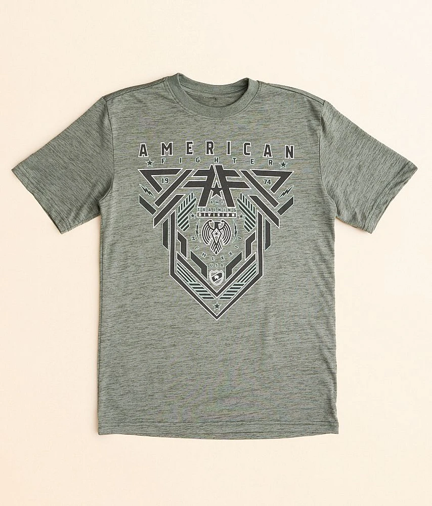 Boys - Brighton T-Shirt