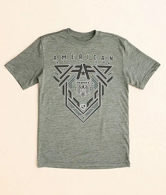 Boys - Brighton T-Shirt