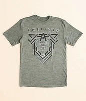 Boys - Brighton T-Shirt