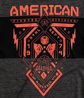 Boys - Fairbanks T-Shirt