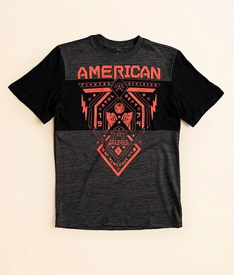 Boys - Fairbanks T-Shirt