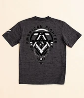 Boys - Hazelwood T-Shirt