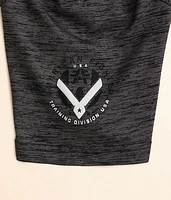Boys - Hazelwood T-Shirt
