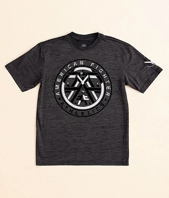 Boys - Hazelwood T-Shirt