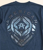 Boys - Grandfalls T-Shirt