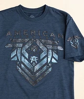 Boys - Grandfalls T-Shirt