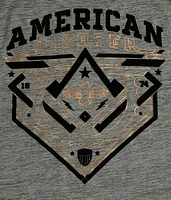 Boys - Barnhill T-Shirt