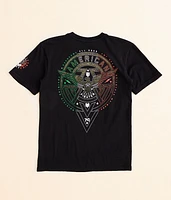 Boys - Monrovia T-Shirt