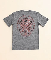 Boys - Abo T-Shirt