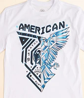 Boys - Hayward T-Shirt
