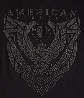 Boys - Crofton T-Shirt