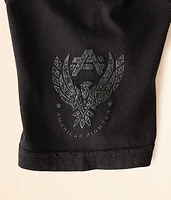 Boys - Crofton T-Shirt